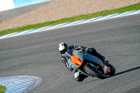 25-to-27th-november-2017;Jerez;event-digital-images;motorbikes;no-limits;peter-wileman-photography;trackday;trackday-digital-images